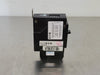 EATON 15 Amp, 1 Pole, 347 volts Circuit Breaker GBH1015
