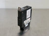 EATON 15 Amp, 1 Pole, 347 volts Circuit Breaker GBH1015