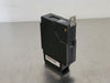EATON 15 Amp, 1 Pole, 347 volts Circuit Breaker GBH1015