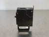 EATON 15 Amp, 1 Pole, 347 volts Circuit Breaker GBH1015