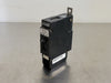 EATON 15 Amp, 1 Pole, 347 volts Circuit Breaker GBH1015