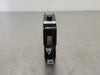 EATON 15 Amp, 1 Pole, 347 volts Circuit Breaker GBH1015