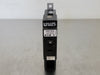 EATON 20 Amp, 1 Pole, 347 volts Circuit Breaker GBH1020