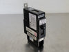 EATON 20 Amp, 1 Pole, 347 volts Circuit Breaker GBH1020