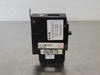 EATON 20 Amp, 1 Pole, 347 volts Circuit Breaker GBH1020