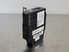 EATON 20 Amp, 1 Pole, 347 volts Circuit Breaker GBH1020