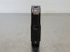 EATON 20 Amp, 1 Pole, 347 volts Circuit Breaker GBH1020