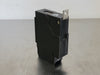 EATON 20 Amp, 1 Pole, 347 volts Circuit Breaker GBH1020