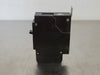 EATON 20 Amp, 1 Pole, 347 volts Circuit Breaker GBH1020