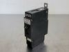 EATON 20 Amp, 1 Pole, 347 volts Circuit Breaker GBH1020