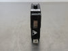 EATON 20 Amp, 1 Pole, 347 volts Circuit Breaker GBH1020