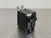 WESTINGHOUSE 30 Amp, 2 Pole, 120/240 volts Circuit Breaker BA2030