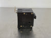 WESTINGHOUSE 30 Amp, 2 Pole, 120/240 volts Circuit Breaker BA2030