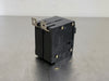 WESTINGHOUSE 30 Amp, 2 Pole, 120/240 volts Circuit Breaker BA2030