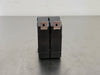 WESTINGHOUSE 30 Amp, 2 Pole, 120/240 volts Circuit Breaker BA2030