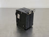 WESTINGHOUSE 30 Amp, 2 Pole, 120/240 volts Circuit Breaker BA2030
