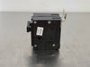 WESTINGHOUSE 30 Amp, 2 Pole, 120/240 volts Circuit Breaker BA2030
