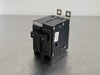 WESTINGHOUSE 30 Amp, 2 Pole, 120/240 volts Circuit Breaker BA2030