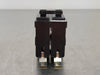 WESTINGHOUSE 30 Amp, 2 Pole, 120/240 volts Circuit Breaker BA2030
