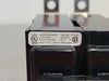 WESTINGHOUSE 30 Amp, 2 Pole, 120/240 volts Circuit Breaker BA2030