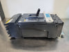 SQUARE D 600 Amp, 3 Pole, 600 volts Circuit Breaker LJA36600U53XEL