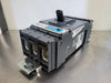 SQUARE D 600 Amp, 3 Pole, 600 volts Circuit Breaker LJA36600U53XEL