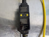 LEVITON GFCI Cord Set GFA20