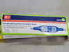 LEVITON GFCI Cord Set GFA20