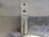 ILSCO Double Hole Tang ALND-700/750-12-134