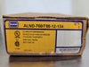 ILSCO Double Hole Tang ALND-700/750-12-134