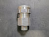 THOMAS & BETTS 3/4" Star Teck Cable Fitting ST075-467 (Box of 20pcs)