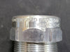 THOMAS & BETTS 3/4" Star Teck Cable Fitting ST075-467 (Box of 20pcs)