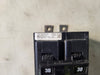 CUTLER-HAMMER 30 Amp, 2 Pole, 120/240 volts Circuit Breaker BA230