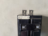 CUTLER-HAMMER 60 Amp, 2 Pole, 120/240 volts Circuit Breaker BA260