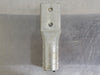 ILSCO Aluminum Compression Lug ALND-1000-12-134