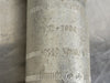 ILSCO Aluminum Compression Lug ALND-1000-12-134