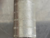 ILSCO Aluminum Compression Lug ALND-1000-12-134