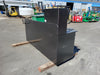 Steel Workbench 96" x 32" Table 5/8" Top