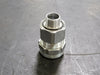 THOMAS & BETTS 3/4" Star Teck Jacketed Metal-Clad Cable Fitting ST075-467