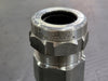 THOMAS & BETTS 3/4" Star Teck Jacketed Metal-Clad Cable Fitting ST075-467