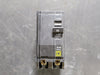 SQUARE D 50 Amp, 2 Pole, 120/240 volts Circuit Breaker