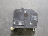 SQUARE D 50 Amp, 2 Pole, 120/240 volts Circuit Breaker