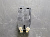 SQUARE D 50 Amp, 2 Pole, 120/240 volts Circuit Breaker