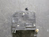 SQUARE D 50 Amp, 2 Pole, 120/240 volts Circuit Breaker