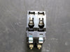 SQUARE D 50 Amp, 2 Pole, 120/240 volts Circuit Breaker