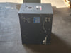 PILLAR TECHNOLOGIES 7 kW Voltage Transformer, 355 V to 4.3-10 kV, P1000