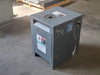 PILLAR TECHNOLOGIES 7 kW Voltage Transformer, 355 V to 4.3-10 kV, P1000