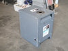 PILLAR TECHNOLOGIES 7 kW Voltage Transformer, 355 V to 4.3-10 kV, P1000
