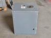 PILLAR TECHNOLOGIES 7 kW Voltage Transformer, 355 V to 4.3-10 kV, P1000