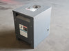 PILLAR TECHNOLOGIES 7 kW Voltage Transformer, 355 V to 4.3-10 kV, P1000
